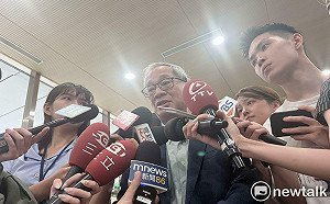 文化部遭刪凍13億元  李遠嘆：欲滅其族，先滅其文化