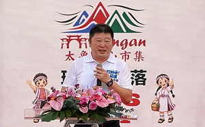 傅崐萁喊「把錢拿回花蓮」　張峻轟：預算不是接班籌碼