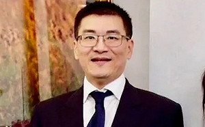 還是要出來打球！ 趙建銘今現身小港機場 面對媒體詢問則這麼回...