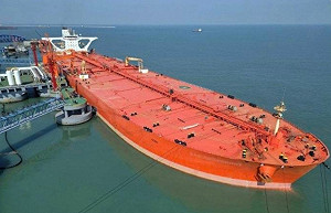 俄國向印「求油」耍陰招? 油輪到港狠砍價一半 印度氣到不准卸油