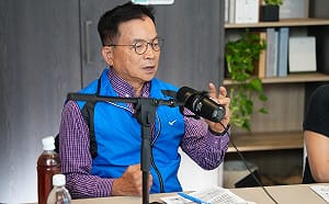 普發現金無人能擋！賴士葆：賴清德用這招 逼在野審總預算！最快發放時間曝