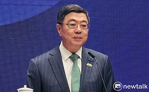 退休警消增待遇明年擬調增5.89%   卓揆：10/15行文立院提具體措施
