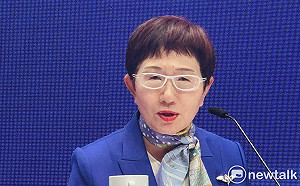 政院：「實質零舉債」普發現金1萬元  不可能再加碼發放