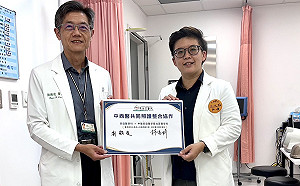 三高患者中西醫兩邊跑藏風險　醫師警告「這保健品」別亂搭