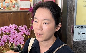 傳許芊芊要趙建銘送名牌包、付房子頭期款 陳幸妤這麼說...