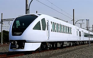 日東武鐵道旗下豪華列車肇事釀4死  最高票價至少噴近四千元...