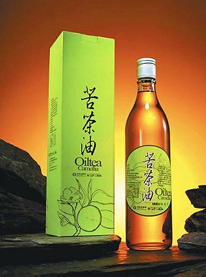 致癌苦茶油風暴延燒！信義鄉農會自主送驗超標579瓶已流入市面售出