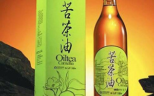 致癌苦茶油風暴延燒！信義鄉農會自主送驗超標579瓶已流入市面售出