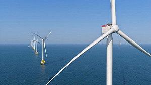 大彰化風機事故 專家：可能發生在任何發電廠