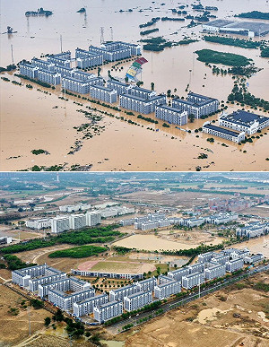 遲到的真相！梅莎颱風肆虐廣西逾月 死亡數「失真6倍」急校正至159死