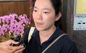 前第一家庭金孫一句「若買0050早翻倍」掀熱議！2,300萬投入10年 試算結果為何？