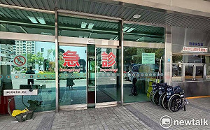 假日小病免擠急診！衛福部：「假日輕急症中心」重點一次看