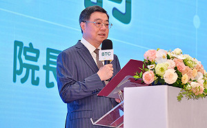 藍白怒轟卓榮泰稱預算遭刪僅能電話了解災情 行政院：被刪9成、約553萬