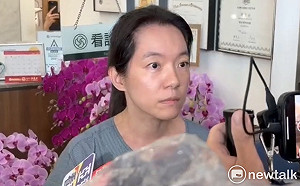 趙建銘稱是被逼離婚 陳幸妤嗆聽他講話都要中風！ 更抖諸多內幕....