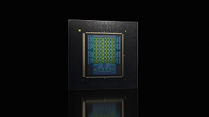 NVIDIA Vera加持SpaceXAI Vera Rubin瞄準太空運算