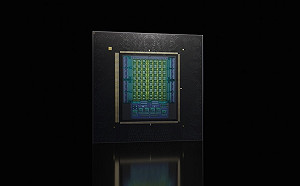 NVIDIA Vera加持SpaceXAI Vera Rubin瞄準太空運算