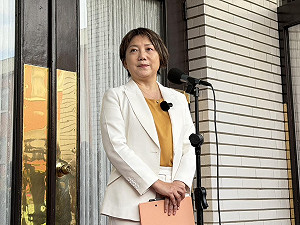 中國開放花蓮文旦進口！綠執政縣市全無 范雲批：把農產品武器化