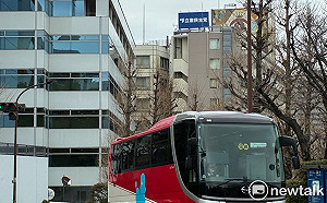 怕席次狂跌只剩不到三成？ 日本參院「這黨」拒與眾院最大在野黨合併...