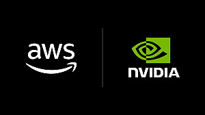 AWS攜手輝達 2年部署200萬顆GPU！Vera CPU、機器人全面助攻