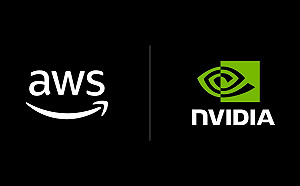 AWS攜手輝達 2年部署200萬顆GPU！Vera CPU、機器人全面助攻