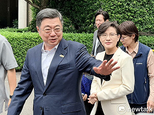 立院無人機採購條例表決 卓揆中元普渡：祈求上蒼也幫忙