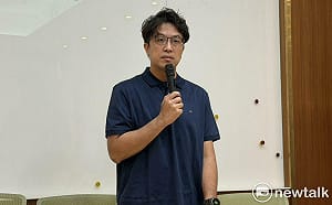 女童遭性猥褻240天未安置！沈伯洋怒：蔣萬安別推給社工、不檢討會內出血