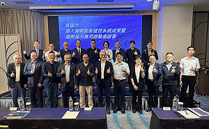率先導入國際智慧動態號控系統     高市打造交通治理新典範