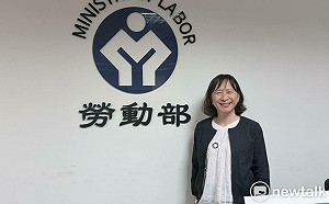 勞工發生職災仍可續加勞保  勞動部提醒：「這情況」不得適用  