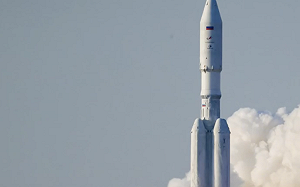 （影）「俄版星鏈」疑陷重大挫敗! 32枚Rassvet-3衛星全未抵達預定軌道