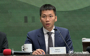 運動部提《國民運動法》！體育班走入歷史、建置「不適任教練查詢系統」