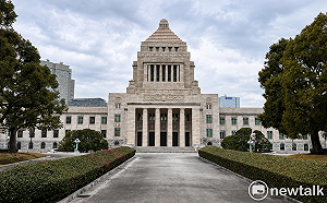不怕被洗臉？ 日本有國會議員「主動」向北京提出訪問中國...
