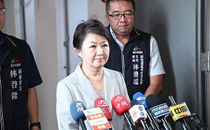 （影）盧秀燕談蔣得立 放過孩子吧請大家停手