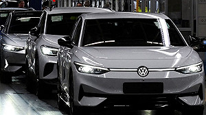 大眾汽車核准「再」裁5萬人 2030年前全球累計削減10萬職缺