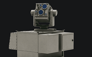 美軍砸147億元量產高能雷射　LOCUST X3正式投入反無人機作戰