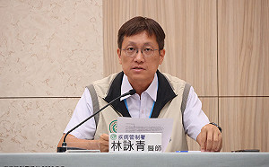 開學流感拉警報！2歲童併腦病變、未滿月男嬰染新冠重症