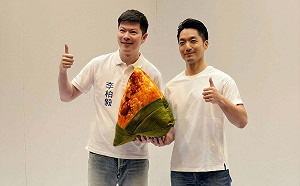 吳瑟致觀點》 政治人物不是特權階級：從蔣萬安、李柏毅事件看權力傲慢