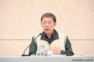 M痘境外移入拉警報！今年已有10例 疾管署點名泰國最多