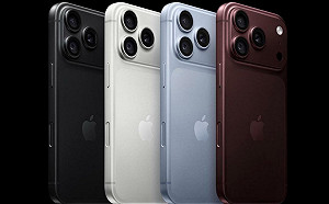 蘋果摺疊機、iPhone 18 Pro全球24國比價！台灣擠低價前段班　「這國」買一支貴近2倍