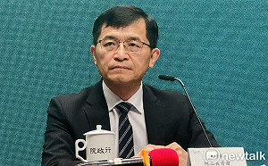 提升中小微企業競爭力  政院拍板加碼8年千億預算