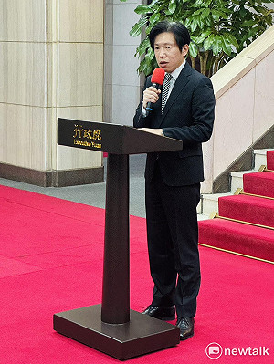 政院副署無人機條例 張惇涵：國軍戰力早一天形成就多一天嚇阻