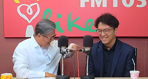 王偉忠前半段猛挑戰沈伯洋、後半段變了！醫曝：25分4秒是關鍵
