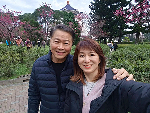 主播周玉琴遭資遣！中天發聲明「私接商演未報備」與公司利益衝突