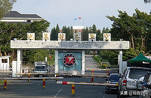 台東志航基地油料分庫清洗油池起火 一委外包商工人受傷送醫