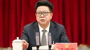 債是前面欠的 憑啥要我還? 貴州新官不理舊帳 遭中紀委創首例官宣公告