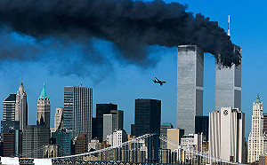 不顧11萬人連署反對!紐約市長現身 9/11活動 前指揮官曾示警「一場攻擊敲醒國家危機意識」
