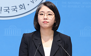 幫李在明擋刀？ 韓國部長候選人宣布放棄提名 稱執政黨要她「自行決斷」