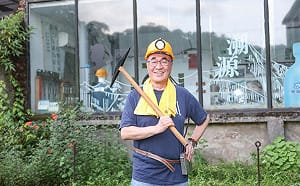 李四川稱「三鶯線通車在即」她狠酸：若選上會記得自己開過的支票嗎？