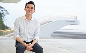 律師曝鄭朝方「超狂黑歷史」網喊：這麼壞應該讓他去當縣長教訓一下