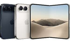 iPhone 18 Pro拚0元入手！台灣大資費出爐 舊機最高折3.85萬