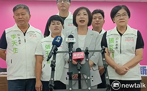 (影)純琴姊妹9月18日大里合體 欣潮洋流秋節台中報到